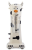 Миксер для молочных коктейлей Hurakan HKN-FR1C